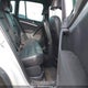 WVGLV7AX1HW502751 2017 Volkswagen Tiguan Highline auction photo thumbnail 8