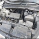 KM8JUCAC6BU140886 2011 Hyundai Tucson Gls/Limited auction photo thumbnail 10