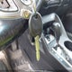 KM8JUCAC6BU140886 2011 Hyundai Tucson Gls/Limited auction photo thumbnail 11