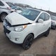 KM8JUCAC6BU140886 2011 Hyundai Tucson Gls/Limited auction photo thumbnail 2
