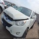 KM8JUCAC6BU140886 2011 Hyundai Tucson Gls/Limited auction photo thumbnail 6