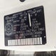 KM8JUCAC6BU140886 2011 Hyundai Tucson Gls/Limited auction photo thumbnail 9
