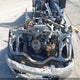 1FD0W5HT3PEC38542 2023 Ford F550 Super Duty auction photo thumbnail 10