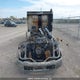1FD0W5HT3PEC38542 2023 Ford F550 Super Duty auction photo thumbnail 11