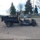 1FD0W5HT3PEC38542 2023 Ford F550 Super Duty auction photo thumbnail 12