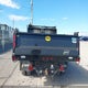 1FD0W5HT3PEC38542 2023 Ford F550 Super Duty auction photo thumbnail 14