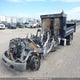 1FD0W5HT3PEC38542 2023 Ford F550 Super Duty auction photo thumbnail 2