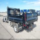 1FD0W5HT3PEC38542 2023 Ford F550 Super Duty auction photo thumbnail 3