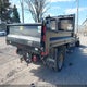 1FD0W5HT3PEC38542 2023 Ford F550 Super Duty auction photo thumbnail 4