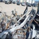 1FD0W5HT3PEC38542 2023 Ford F550 Super Duty auction photo thumbnail 5