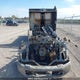 1FD0W5HT3PEC38542 2023 Ford F550 Super Duty auction photo thumbnail 6