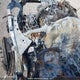 1FD0W5HT3PEC38542 2023 Ford F550 Super Duty auction photo thumbnail 7