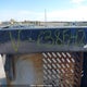 1FD0W5HT3PEC38542 2023 Ford F550 Super Duty auction photo thumbnail 9