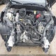 3PCAJ5FB6PF122333 2023 Infiniti Qx50 Sport auction photo thumbnail 10