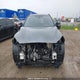3PCAJ5FB6PF122333 2023 Infiniti Qx50 Sport auction photo thumbnail 12