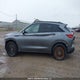 3PCAJ5FB6PF122333 2023 Infiniti Qx50 Sport auction photo thumbnail 14