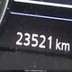 3PCAJ5FB6PF122333 2023 Infiniti Qx50 Sport auction photo thumbnail 15
