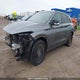 3PCAJ5FB6PF122333 2023 Infiniti Qx50 Sport auction photo thumbnail 2