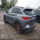 3PCAJ5FB6PF122333 2023 Infiniti Qx50 Sport auction photo thumbnail 3