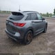 3PCAJ5FB6PF122333 2023 Infiniti Qx50 Sport auction photo thumbnail 4