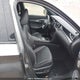 3PCAJ5FB6PF122333 2023 Infiniti Qx50 Sport auction photo thumbnail 5