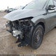 3PCAJ5FB6PF122333 2023 Infiniti Qx50 Sport auction photo thumbnail 6