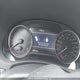 3PCAJ5FB6PF122333 2023 Infiniti Qx50 Sport auction photo thumbnail 7