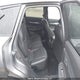 3PCAJ5FB6PF122333 2023 Infiniti Qx50 Sport auction photo thumbnail 8