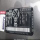 3PCAJ5FB6PF122333 2023 Infiniti Qx50 Sport auction photo thumbnail 9