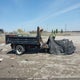 1FD0W5HT5NEE71013 2022 Ford F550 Super Duty auction photo thumbnail 12