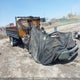 1FD0W5HT5NEE71013 2022 Ford F550 Super Duty auction photo thumbnail 1
