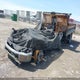 1FD0W5HT5NEE71013 2022 Ford F550 Super Duty auction photo thumbnail 2