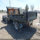 1FD0W5HT5NEE71013 2022 Ford F550 Super Duty auction photo thumbnail 3