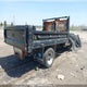 1FD0W5HT5NEE71013 2022 Ford F550 Super Duty auction photo thumbnail 4