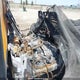 1FD0W5HT5NEE71013 2022 Ford F550 Super Duty auction photo thumbnail 5