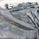 1FD0W5HT5NEE71013 2022 Ford F550 Super Duty auction photo thumbnail 8