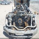 1FD0W5HT9REE53491 2024 Ford F550 Super Duty auction photo thumbnail 10