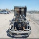 1FD0W5HT9REE53491 2024 Ford F550 Super Duty auction photo thumbnail 12