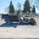 1FD0W5HT9REE53491 2024 Ford F550 Super Duty auction photo thumbnail 13