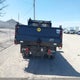 1FD0W5HT9REE53491 2024 Ford F550 Super Duty auction photo thumbnail 15