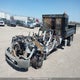 1FD0W5HT9REE53491 2024 Ford F550 Super Duty auction photo thumbnail 2