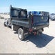 1FD0W5HT9REE53491 2024 Ford F550 Super Duty auction photo thumbnail 3