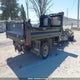 1FD0W5HT9REE53491 2024 Ford F550 Super Duty auction photo thumbnail 4
