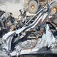 1FD0W5HT9REE53491 2024 Ford F550 Super Duty auction photo thumbnail 5
