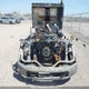 1FD0W5HT9REE53491 2024 Ford F550 Super Duty auction photo thumbnail 6