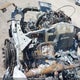 1FD0W5HT9REE53491 2024 Ford F550 Super Duty auction photo thumbnail 7