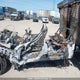 1FD0W5HT9REE53491 2024 Ford F550 Super Duty auction photo thumbnail 8
