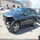 4JGDA2EB2DA262960 2013 Mercedes-Benz Ml 350 Bluetec auction photo thumbnail 15