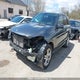 4JGDA2EB2DA262960 2013 Mercedes-Benz Ml 350 Bluetec auction photo thumbnail 2