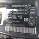 4JGDA2EB2DA262960 2013 Mercedes-Benz Ml 350 Bluetec auction photo thumbnail 9